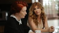 A still from American Horror Story (Image via Hulu)